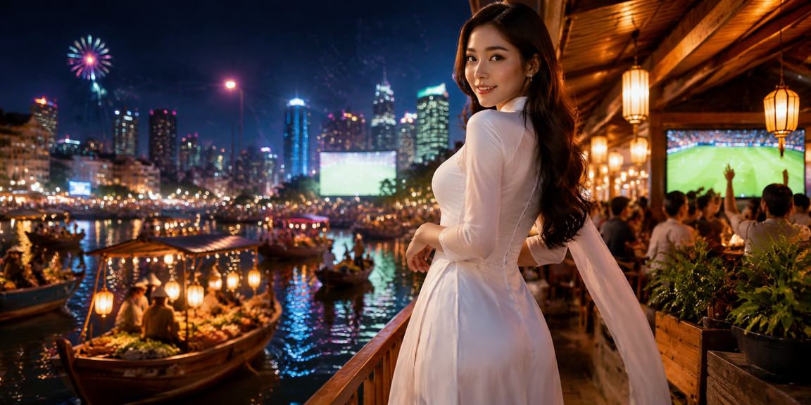 llwin asia