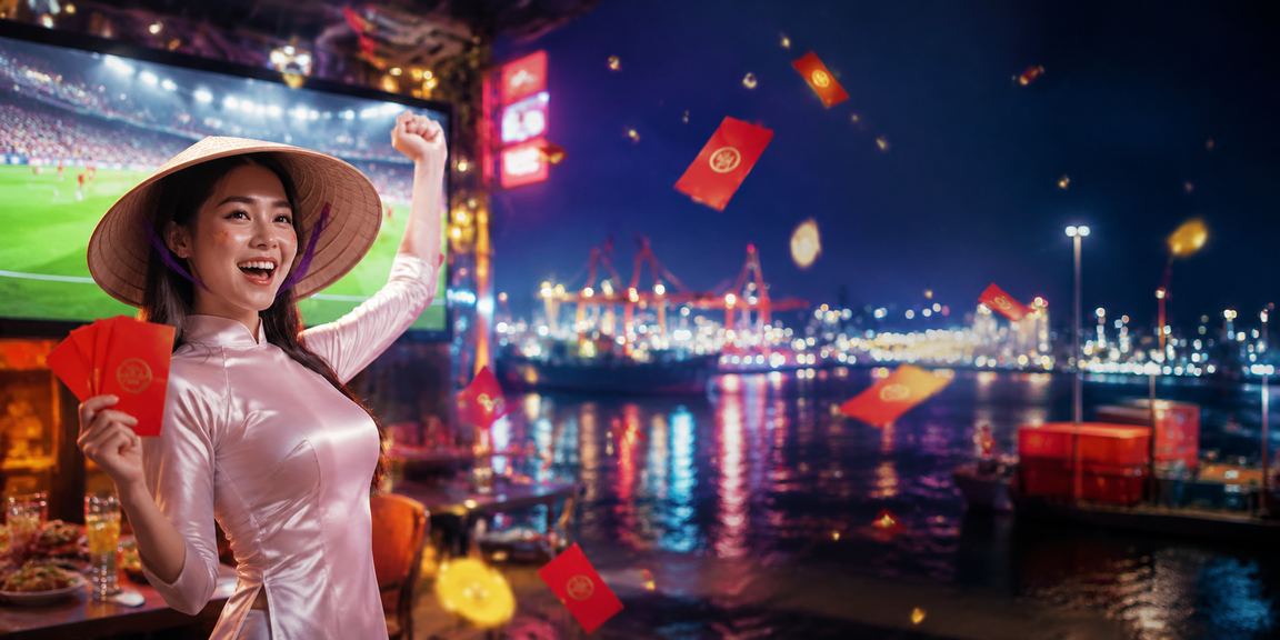 llwin asia