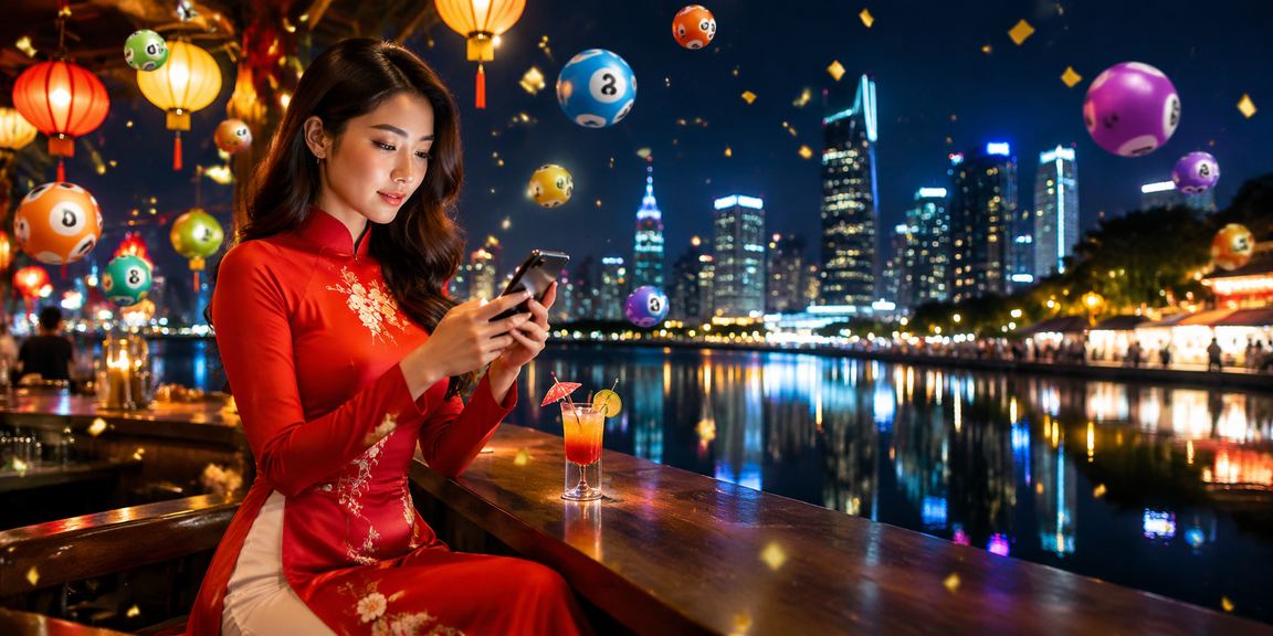 llwin asia