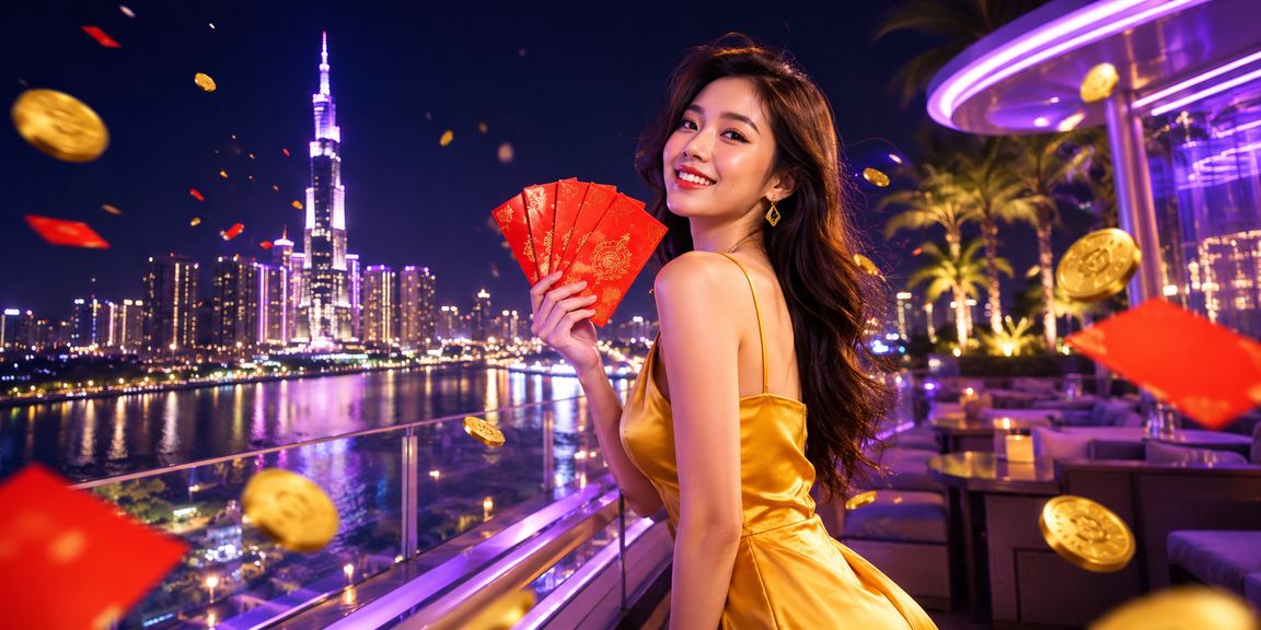 llwin asia
