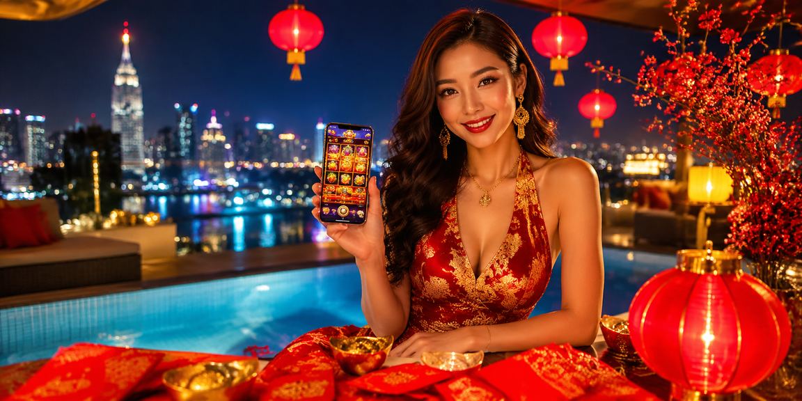llwin asia