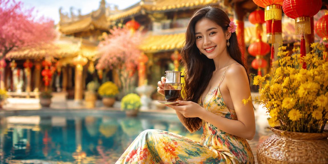 llwin asia