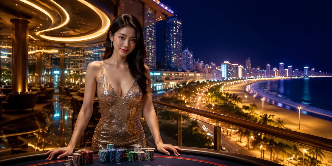 llwin asia