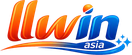 LLWin Asia